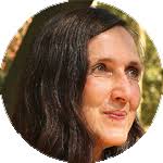 Susanne Schultz & Martin Rapp