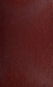 *suburra / carlo bonini e giancarlo de cataldo. Dizionario Di Erudizione Storico Ecclesiastica 70 Pdf Bibliotheca