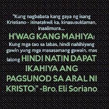 Pin On Tagalog Quotes