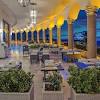 Gündemimizi geniş bir şekilde meşgul eden sedat peker'in iddialarından biri olan paramount otel iddiasıyla birlikte atilla uras hakkında merak edilen sorular oluştu. Https Encrypted Tbn0 Gstatic Com Images Q Tbn And9gcqn2bo3gx0cnjoeeaeokpscfm6ud L74ahekentf3cuemayob0 Usqp Cau
