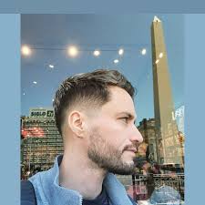 HATE ME" is a three-song EP that Gus created with Smokeasac & Lars Stalfors  in late 2016. It includes the original versions of “Spotlight” and “Hate  Me”, along with a previously unreleased