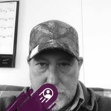 You never know what you're going to see in Port O'Connor! Thanks  @thomasdunnamiv for sharing your video with us!