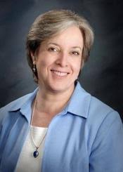 Physical Therapy News, Volume 2, Issue 1