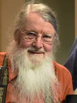 Sydney PC & Technology User Group