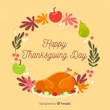 We did not find results for: Free Vector Happy Thanksgiving Background With Leaves And Flowers Frame