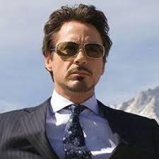 As with all netflix releases, sweet tooth season 1 will be added to netflix at 3 a.m. Netflix Bestellt Comic Adaption Sweet Tooth Von Robert Downey Jr Dramaserie Mit Will Forte Und James Brolin Tv Wunschliste