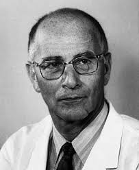 Die Klinik für Dermatologie und Allergologie am Klinikum Bremen-Mitte*