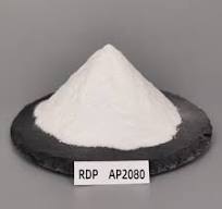 High Quality HS Code 39052900 Redispersible Polymer Powder ...