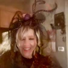 Just sitting here thinking about how lucky I was to grow up in Southern  California. I saw Teddy Pendergrass and Smokey Robinson at the Greek  theater; I saw the Righteous Brothers at