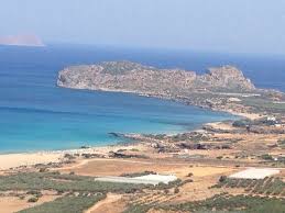 We did not find results for: Falasarna Crete Eikona Toy Paralia Falasarna Krhth Tripadvisor
