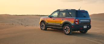 Image result for Sand Glow 1980 Bronco