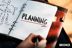 Contoh proposal usaha merupakan salah satu bentuk proposal yang paling banyak dicari oleh contoh proposal usaha: Bagaimana Cara Membuat Proposal Usaha