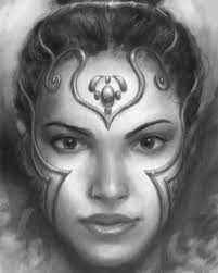 Athena Athena Goddess Greek Mythological Creatures God Of War
