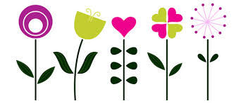 Feeding your fruit trees with fertilizer is a key part of springtime fruit tree maintenance. Q As Feeding Fruit Trees