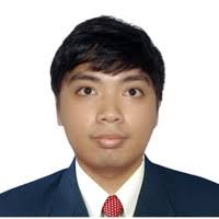 100+ "Christian Bernard" profiles