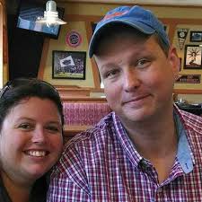 Fundraiser for Suzanne Doran by Kristy Van Treese : Newlywed Husband Needs  Kidney