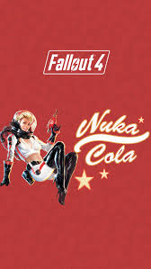 Pin By J On Gaming Fallout Wallpaper Fallout Art Fallout 4 Poster You can also upload and share your favorite fallout wallpapers. pin by j on gaming fallout wallpaper