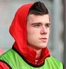 Players from Italy, Brazil and France among 20 new arrivals to the League  of Ireland