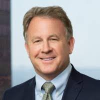 Jay Koenigsberg's Instagram, Twitter & Facebook