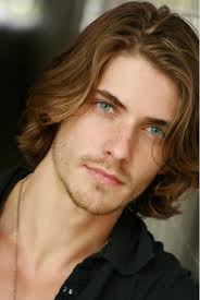 Samuel Caleb Hunt in Chicago P.D.