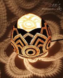 Galeria 2016 Sanat Ve Ahsap El Isleri