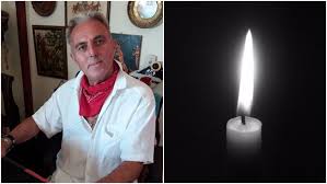 Fostul antrenor ionuț popa a încetat din viață azi dimineață, la 67 de ani. Mesaje Pline De Durere La Aflarea VeÈtii Despre Moartea Actorului Vasile Blaga Stiri Din Satu Mare Satmareanul