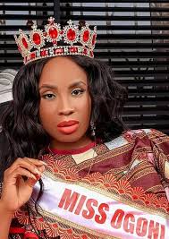 Designsbynem პროფილი