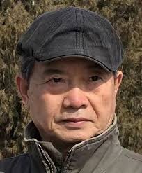 The Tragedy of Faust