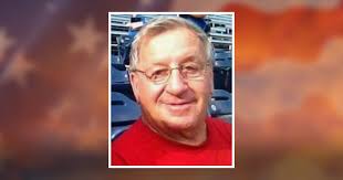 Bobby Joe Kincaid Obituary September 21, 2025