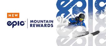 This post may contain affiliate links from our advertising partners, such as american express. Epic Mountain Rewards Epic Season Pass