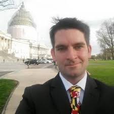 2018 TASH Conference: Full Schedule