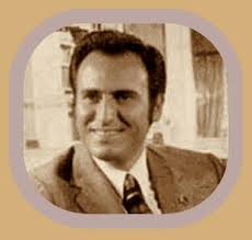 HISTORIA DE OLULA DEL RÍO: abril 2018