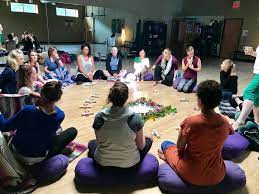 Yoga north international somayoga institute. Yoga North International Somayoga Institute Linkedin