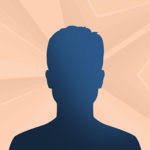 بدأت السعوديَّة بحشد قواتها، وأجرى العاهل السعودي اتصالاته بالقوى العربيَّة والدوليَّة، لعقد قمة طارئة، وإصدار بيان يدين الاعتداء العراقي على الأراضي الكويتيَّة، وفي اليوم العاشر من أغسطس (آب) استمرَّ نطاق التحالف في الاتساع حتى وصل إلى أكثر من 30 دولة مشاركة. Ø§Ù„ÙƒÙˆÙŠØª ØªØ¯Ø¹Ùˆ Ø¥Ù„Ù‰ ØªØ­Ø±Ùƒ Ø¯ÙˆÙ„ÙŠ Ø­Ø§Ø³Ù… Ù„Ø±Ø¯Ø¹ Ø§Ù„Ù‡Ø¬Ù…Ø§Øª Ø§Ù„Ø­ÙˆØ«ÙŠØ© Ø§Ù„Ø³Ù‡Ù…