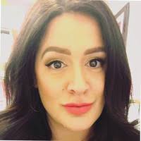 50+ "Búza" profiles