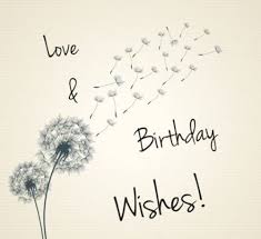 Unique Birthday Quotes For Dad From Daughter Happy Birthday Pics Hd Download Funny Quotes Images For Her Him Best Friend Mom Dad Br Happy Birthday Girlfriend Happy Birthday Daughter Unique Birthday Wishes