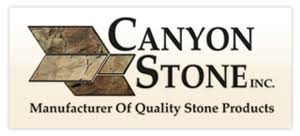 Canyon Stone Rock Designs - Valley Stove & Cycle Ltd Kentville ...