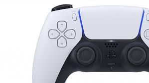 Ps5 Oyun Kolu Dualsense E Ps4 Destegi Gelebilir Video