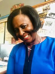 Cicarella/DeLucia Slate 2022-2024