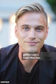 18 Nick Belardo Stock Photos, High-Res Pictures, and Images