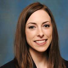 Bail Reform in Kentucky: A Primer for Future Legislative Efforts