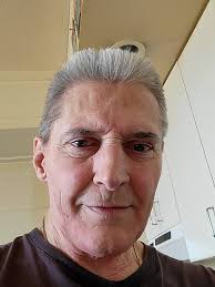 Reconnecting with old classmates from Clemson Calhoun Elementary school