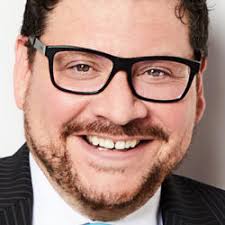 John Militello's Instagram, Twitter & Facebook