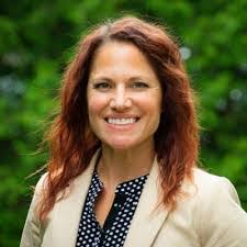 Ashley Shearin's Instagram, Twitter & Facebook