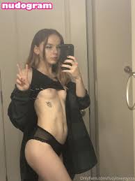 Iwantlucy  Lucylovejoyvip  lucylovejoyxxx  lucyloverxxx  lucylovex Гола  изтичане OnlyFans снимка 14 - Nudogram v2.1