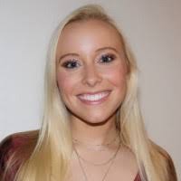 400+ "Kammeyer" profiles