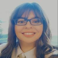 100+ "Mutters" profiles