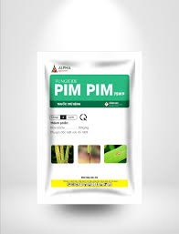 Pim.pim 75WP