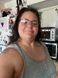 What type of shell is this?