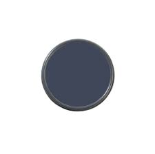 Vous êtes maintenant sur la liste de courriels behr et vous avez choisi de recevoir les dernières nouvelles de behr. The 18 Most Popular Paint Colors Right Now